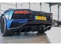Lamborghini Aventador 6.5 740pk V12 S Roadster |lift|Lamborghini dealer onderhouden|achterasbesturing|keramisch|glascoating|sensonum|carbon schaalstoelen|navigatie|camera|