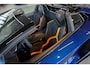 Lamborghini Aventador 6.5 740pk V12 S Roadster |lift|Lamborghini dealer onderhouden|achterasbesturing|keramisch|glascoating|sensonum|carbon schaalstoelen|navigatie|camera|