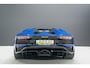 Lamborghini Aventador 6.5 740pk V12 S Roadster |lift|Lamborghini dealer onderhouden|achterasbesturing|keramisch|glascoating|sensonum|carbon schaalstoelen|navigatie|camera|