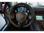 Lamborghini Aventador 6.5 740pk V12 S Roadster |lift|Lamborghini dealer onderhouden|achterasbesturing|keramisch|glascoating|sensonum|carbon schaalstoelen|navigatie|camera|