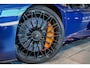 Lamborghini Aventador 6.5 740pk V12 S Roadster |lift|Lamborghini dealer onderhouden|achterasbesturing|keramisch|glascoating|sensonum|carbon schaalstoelen|navigatie|camera|