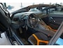Lamborghini Aventador 6.5 740pk V12 S Roadster |lift|Lamborghini dealer onderhouden|achterasbesturing|keramisch|glascoating|sensonum|carbon schaalstoelen|navigatie|camera|