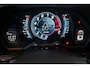 Lamborghini Aventador 6.5 740pk V12 S Roadster |lift|Lamborghini dealer onderhouden|achterasbesturing|keramisch|glascoating|sensonum|carbon schaalstoelen|navigatie|camera|