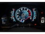 Lamborghini Aventador 6.5 740pk V12 S Roadster |lift|Lamborghini dealer onderhouden|achterasbesturing|keramisch|glascoating|sensonum|carbon schaalstoelen|navigatie|camera|