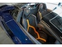 Lamborghini Aventador 6.5 740pk V12 S Roadster |lift|Lamborghini dealer onderhouden|achterasbesturing|keramisch|glascoating|sensonum|carbon schaalstoelen|navigatie|camera|
