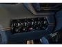 Lamborghini Aventador 6.5 740pk V12 S Roadster |lift|Lamborghini dealer onderhouden|achterasbesturing|keramisch|glascoating|sensonum|carbon schaalstoelen|navigatie|camera|