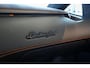 Lamborghini Aventador 6.5 740pk V12 S Roadster |lift|Lamborghini dealer onderhouden|achterasbesturing|keramisch|glascoating|sensonum|carbon schaalstoelen|navigatie|camera|