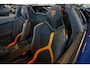 Lamborghini Aventador 6.5 740pk V12 S Roadster |lift|Lamborghini dealer onderhouden|achterasbesturing|keramisch|glascoating|sensonum|carbon schaalstoelen|navigatie|camera|