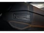 Lamborghini Aventador 6.5 740pk V12 S Roadster |lift|Lamborghini dealer onderhouden|achterasbesturing|keramisch|glascoating|sensonum|carbon schaalstoelen|navigatie|camera|