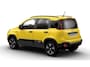 Fiat Panda 1.0 Hybrid Pandina UIT VOORRAAD LEVERBAAR - DIRECT RIJDEN