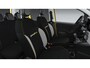 Fiat Panda 1.0 Hybrid Pandina UIT VOORRAAD LEVERBAAR - DIRECT RIJDEN