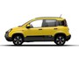 Fiat Panda 1.0 Hybrid Pandina UIT VOORRAAD LEVERBAAR - DIRECT RIJDEN