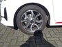Kia Picanto 1.0 DPi GT-Line 67pk 4-zits