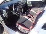 Kia Picanto 1.0 DPi GT-Line 67pk 4-zits