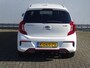 Kia Picanto 1.0 DPi GT-Line 67pk 4-zits