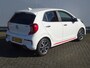 Kia Picanto 1.0 DPi GT-Line 67pk 4-zits