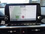 Kia Picanto 1.0 DPi GT-Line 67pk 4-zits