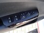 Kia Picanto 1.0 DPi GT-Line 67pk 4-zits