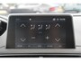 Peugeot 3008 1.2 PureTech Blue Lease Executive Carplay l Bluetooth l Clima l PDC l LMV l Trekhaak
