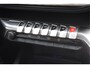 Peugeot 3008 1.2 PureTech Blue Lease Executive Carplay l Bluetooth l Clima l PDC l LMV l Trekhaak