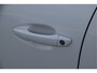 Peugeot 3008 1.2 PureTech Blue Lease Executive Carplay l Bluetooth l Clima l PDC l LMV l Trekhaak