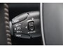 Peugeot 3008 1.2 PureTech Blue Lease Executive Carplay l Bluetooth l Clima l PDC l LMV l Trekhaak