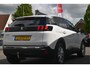 Peugeot 3008 1.2 PureTech Blue Lease Executive Carplay l Bluetooth l Clima l PDC l LMV l Trekhaak
