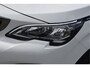 Peugeot 3008 1.2 PureTech Blue Lease Executive Carplay l Bluetooth l Clima l PDC l LMV l Trekhaak
