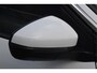 Peugeot 3008 1.2 PureTech Blue Lease Executive Carplay l Bluetooth l Clima l PDC l LMV l Trekhaak