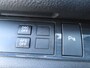 Mazda 6 2.5 S-VT GT-M Ecc Navi Half Leder 2009