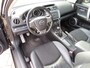 Mazda 6 2.5 S-VT GT-M Ecc Navi Half Leder 2009