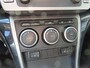 Mazda 6 2.5 S-VT GT-M Ecc Navi Half Leder 2009