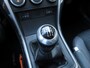 Mazda 6 2.5 S-VT GT-M Ecc Navi Half Leder 2009
