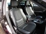 Mazda 6 2.5 S-VT GT-M Ecc Navi Half Leder 2009
