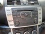 Mazda 6 2.5 S-VT GT-M Ecc Navi Half Leder 2009