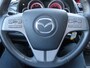 Mazda 6 2.5 S-VT GT-M Ecc Navi Half Leder 2009