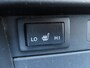 Mazda 6 2.5 S-VT GT-M Ecc Navi Half Leder 2009