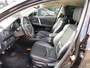 Mazda 6 2.5 S-VT GT-M Ecc Navi Half Leder 2009