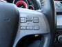 Mazda 6 2.5 S-VT GT-M Ecc Navi Half Leder 2009