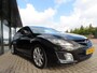 Mazda 6 2.5 S-VT GT-M Ecc Navi Half Leder 2009