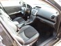 Mazda 6 2.5 S-VT GT-M Ecc Navi Half Leder 2009