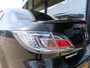 Mazda 6 2.5 S-VT GT-M Ecc Navi Half Leder 2009