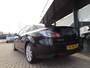 Mazda 6 2.5 S-VT GT-M Ecc Navi Half Leder 2009