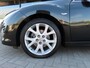 Mazda 6 2.5 S-VT GT-M Ecc Navi Half Leder 2009