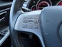 Mazda 6 2.5 S-VT GT-M Ecc Navi Half Leder 2009
