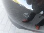 Mazda 6 2.5 S-VT GT-M Ecc Navi Half Leder 2009