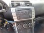 Mazda 6 2.5 S-VT GT-M Ecc Navi Half Leder 2009