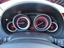 Mazda 6 2.5 S-VT GT-M Ecc Navi Half Leder 2009
