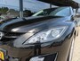 Mazda 6 2.5 S-VT GT-M Ecc Navi Half Leder 2009