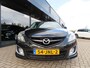Mazda 6 2.5 S-VT GT-M Ecc Navi Half Leder 2009